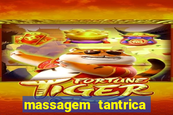 massagem tantrica cabo frio